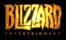 Blizzard-entertainment-logo-2
