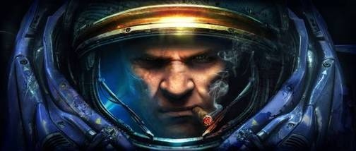 Blizzard приглашает игровых журналистов на бета-тест StarCraft II