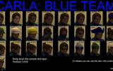 Carlablueteam