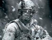 Modern Warfare 2 - Оценки Modern Warfare 2 от игровых СМИ