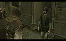 Assassinscreediigame_2010-03-08_01-28-00-91