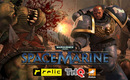 Space-marine-header-09-v01