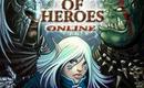 Age-of-heroes-online-android_4_21209