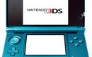 Nintendo-3ds-1-550x495