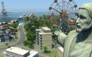 Tropico-review-thumb-627x246