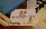 Sew_dragonica_cosplay_01