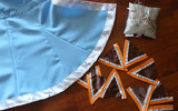 Sew_dragonica_cosplay_33