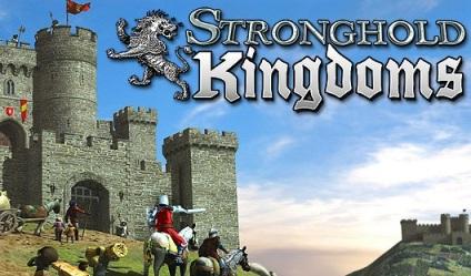 Stronghold Kingdoms - Религия в Stronghold Kingdoms