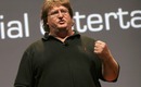 1201_gabe-newell_485x340