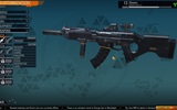 Blacklight_retribution_weapons