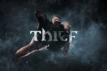 Thief 4 - Компания Eidos Montreal опубликовала системные требования