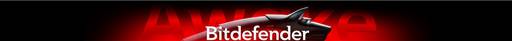 Цифровая дистрибуция - Bitdefender Mobile Security Android Бесплатно