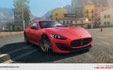 Acr_maseratigrandtourismomc_screenshot01