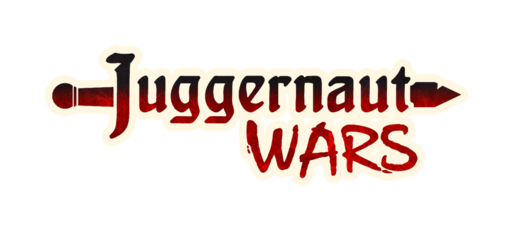 Новости - Juggernaut Wars: разные истории – судьба одна