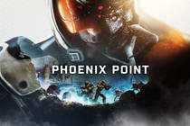 Обзор Phoenix Point: Year One Edition