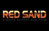 Red-sand-a-mass-effect-fan-film-featured-602x338