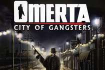 Американская мечта начала XX века. Видеообзор Omerta City of Gangsters
