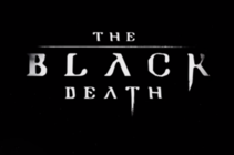 The Black Death: Защитник сирых и убогих